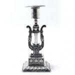 888 4153 CANDLESTICK